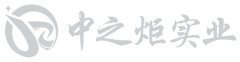 山東睿拓機(jī)電科技有限公司